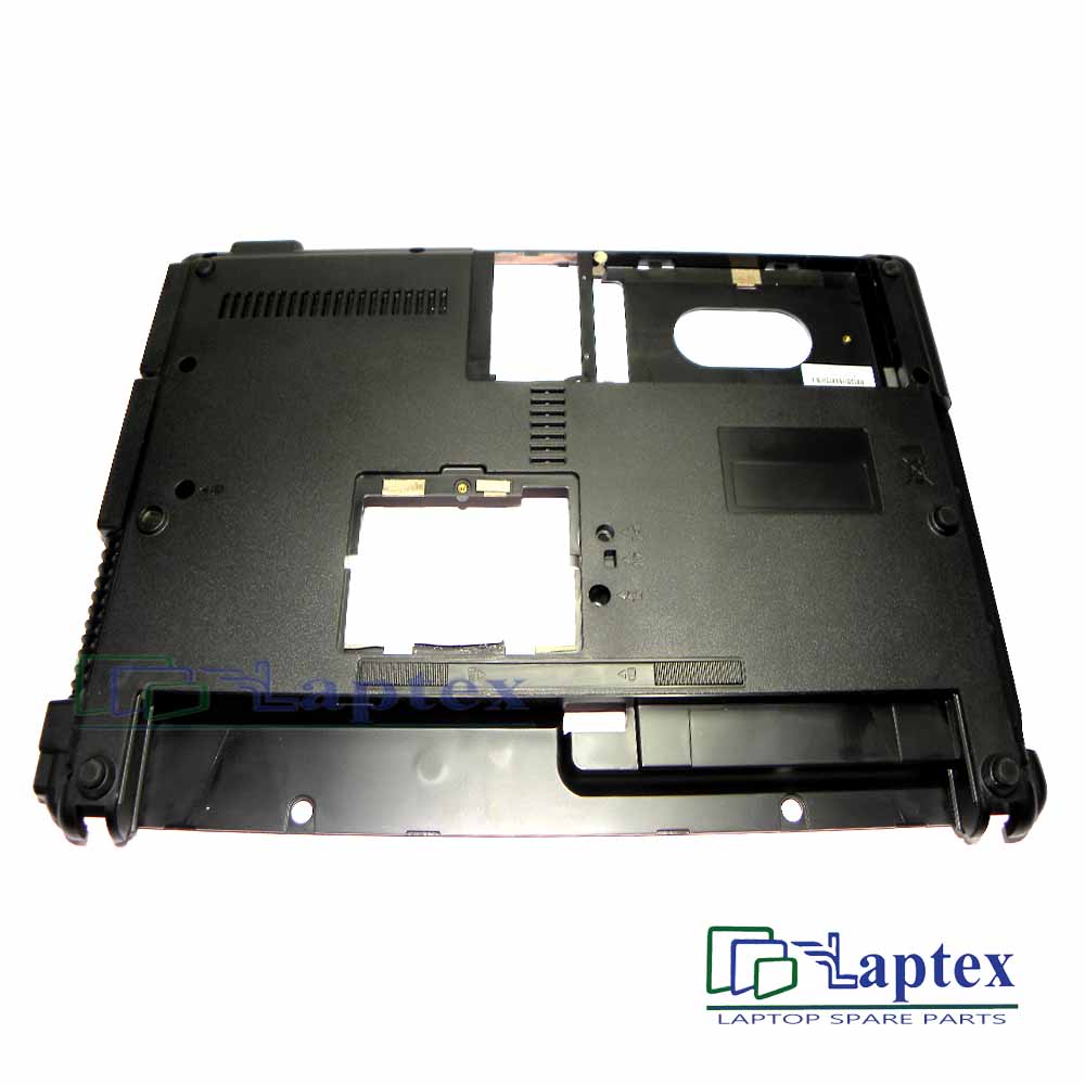 Hp Compaq Cq510 Bottom Base Cover